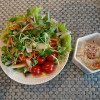 レストランアビエント - 