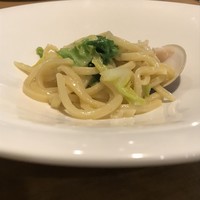 ラディカーレ - 