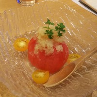 魚河岸 次郎松 - 