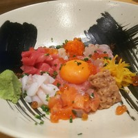 魚河岸 次郎松 - 