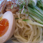 麺屋 はやさか - 