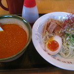 麺屋 はやさか - 