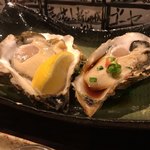 Izakaya Dainingu Himitsukichi - 