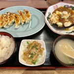 信州ラ－メン人力車 - 