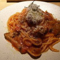 魚工房 としまや - 