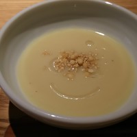魚工房 としまや - 