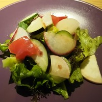 魚工房 としまや - 