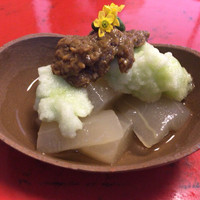 草喰 なかひがし - 
