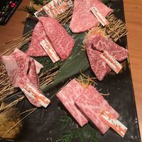 はなもんや - 