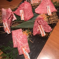 はなもんや - 