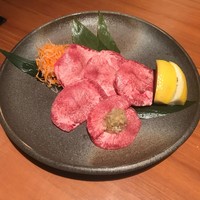 はなもんや - 