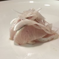 bb9 - 