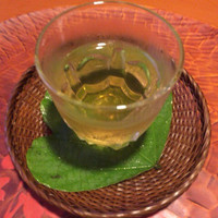 比良山荘 - 