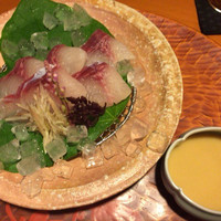 比良山荘 - 