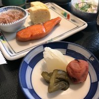 神戸たむら - 