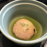 神戸たむら - 