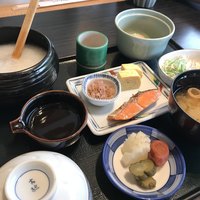 神戸たむら - 