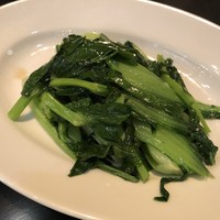 潮夢来 - 