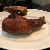 潮夢来 - 