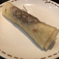 潮夢来 - 