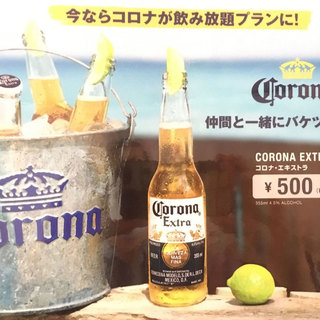 メナムのほとり_1