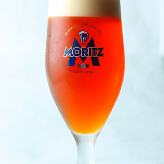 バル リフレイン_2