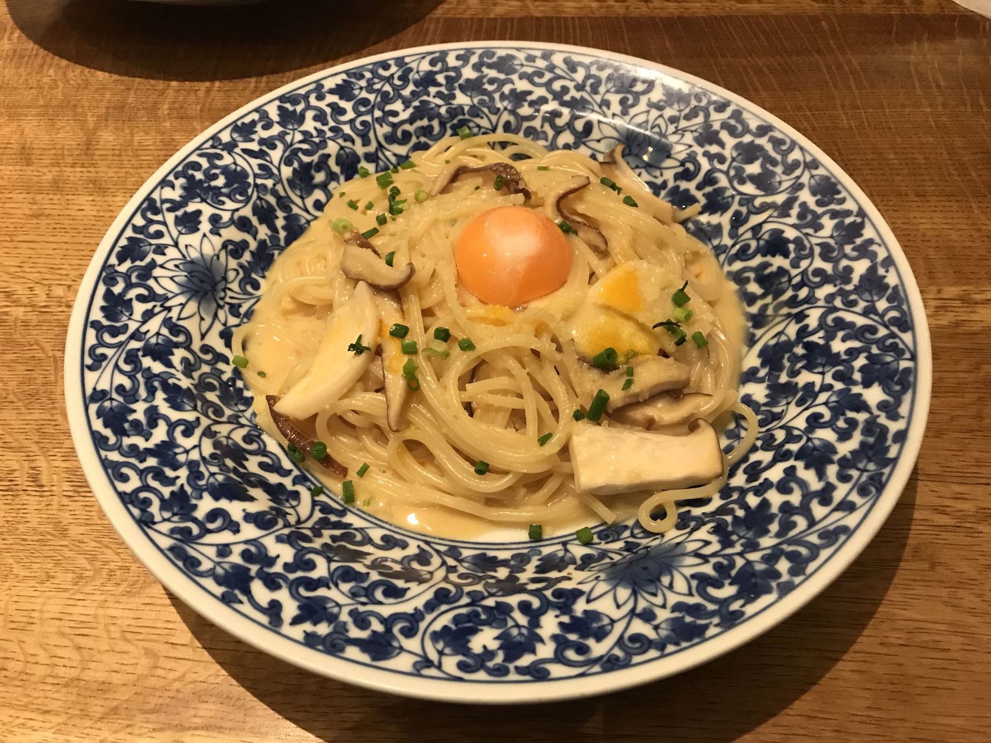 鎌倉パスタ 浜松中沢店 name=