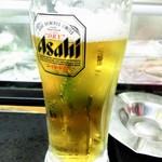 立呑旬鮮 すーさん - 