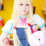 グーニーズ - 優しい笑顔の店長さん♪