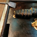 お好み焼 ひかり - 