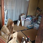 お好み焼 ひかり - 