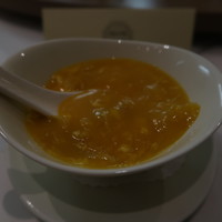 南国酒家 原宿本店 - 