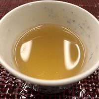 青空 - 