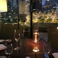 TRATTORIA CREATTA - 