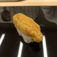 青空 - 