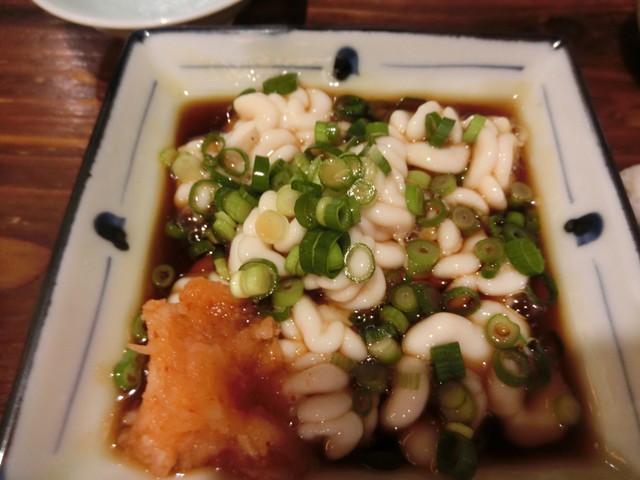 三ぶちゃん 浦安 居酒屋 食べログ 三ぶちゃん 浦安 居酒屋 食べログ
