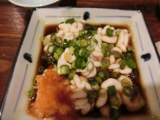 三ぶちゃん 浦安 居酒屋 食べログ