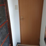 お好み焼 ひかり - 