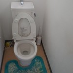 お好み焼 ひかり - 