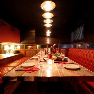 NEO‐SNAPPER CARNAVAL_1