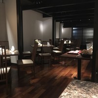 町家四川 星月夜 - 