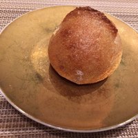 SUGALABO - 