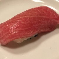 弥助 - 