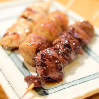 大衆酒蔵 鳥よし_0