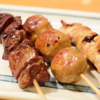 大衆酒蔵 鳥よし_1