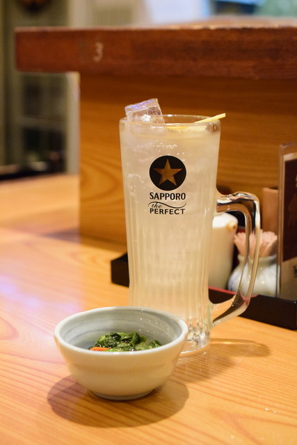 Taishu Shuzo Toriyoshi photo 5