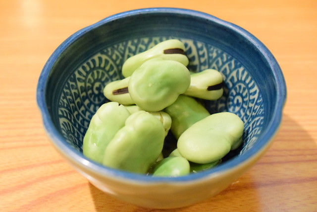 Taishu Shuzo Toriyoshi photo 4