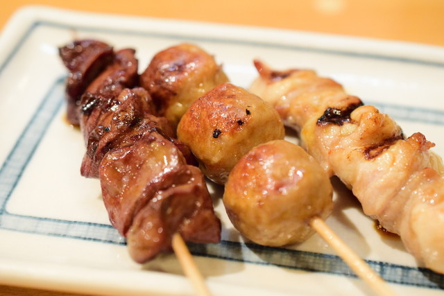 Taishu Shuzo Toriyoshi photo 2