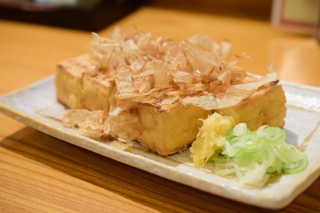 Taishu Shuzo Toriyoshi photo 3