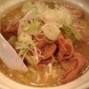 加賀屋 船橋店 加賀屋 船橋店